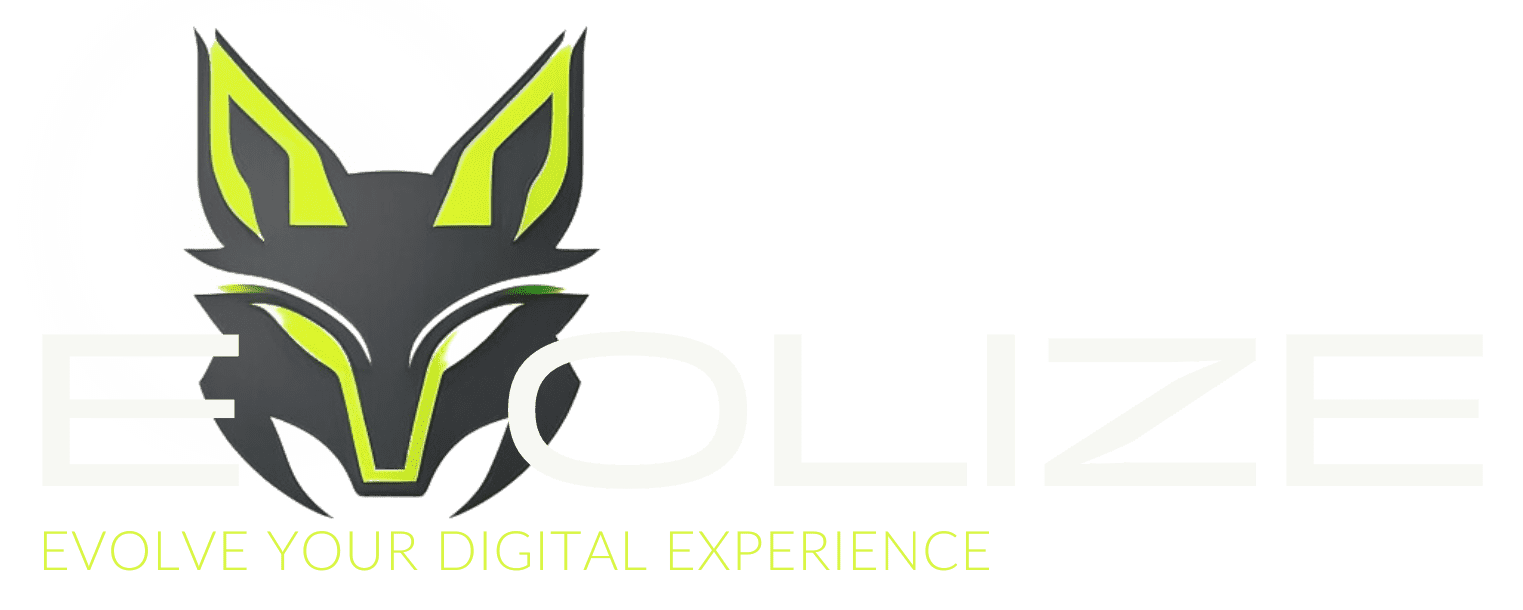 evolize_optimized.io-logo-5
