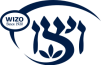 280px-WizoLogo.svg