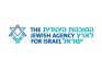 JewishAgencyLogo.600
