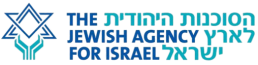 JewishAgencyLogo.600-removebg-preview