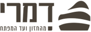 dimri_New_Logo_Final-1-copy-2
