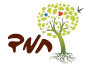 images-removebg-preview