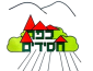 logo__2_-removebg-preview