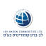 logo_social