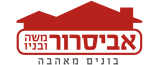 אביסרור-1