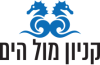 הורדה (3)