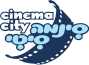 סינמה_סיטי.svg